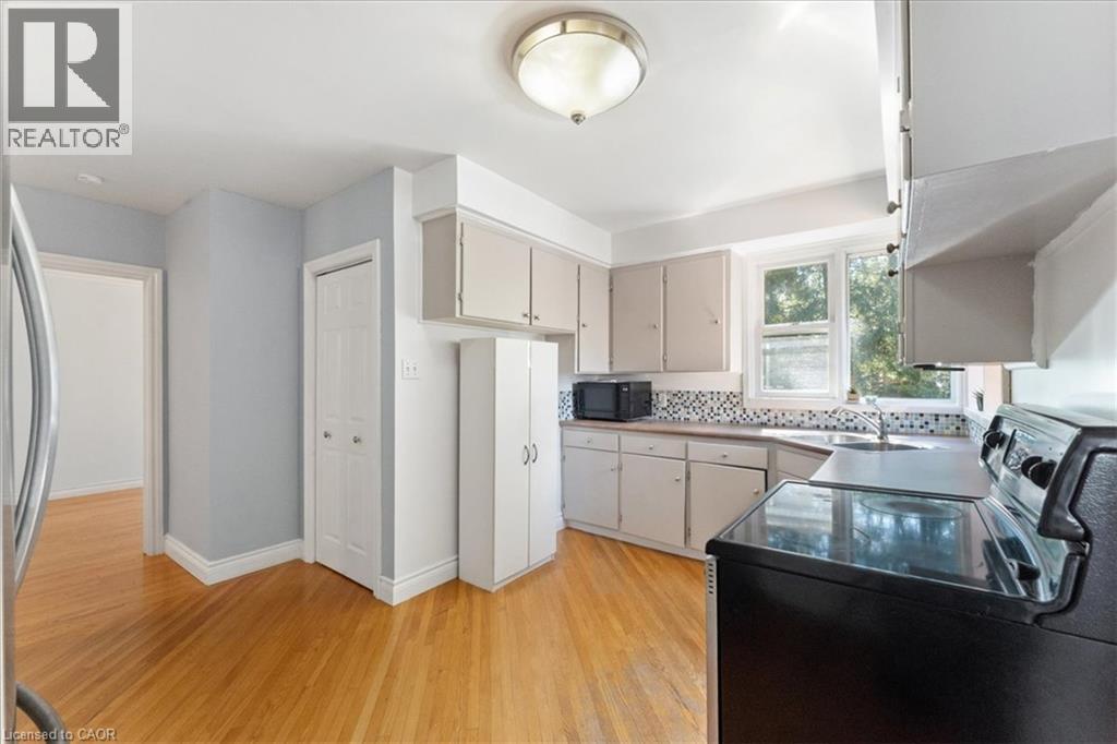 56 Everton Place, Hamilton, Ontario  L8T 1G7 - Photo 15 - 40867732