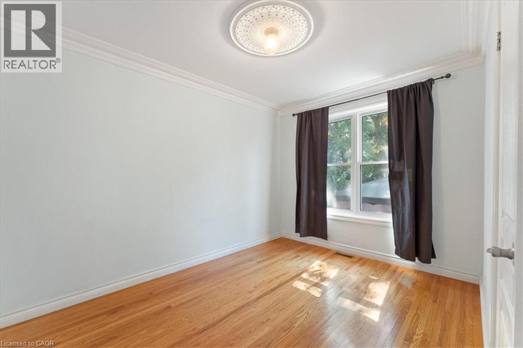 56 Everton Place, Hamilton, Ontario  L8T 1G7 - Photo 21 - 40867732