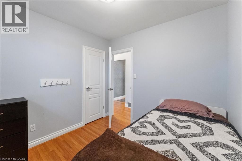 56 Everton Place, Hamilton, Ontario  L8T 1G7 - Photo 25 - 40867732