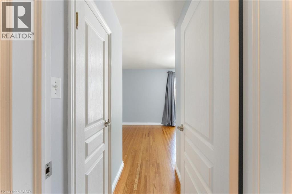56 Everton Place, Hamilton, Ontario  L8T 1G7 - Photo 26 - 40867732