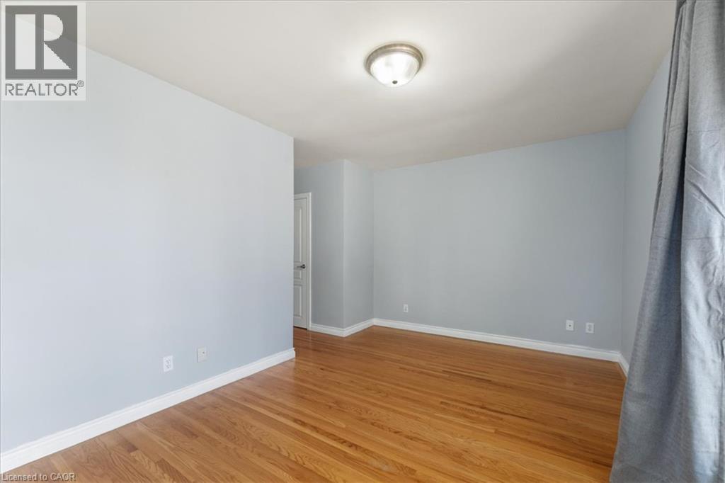 56 Everton Place, Hamilton, Ontario  L8T 1G7 - Photo 29 - 40867732