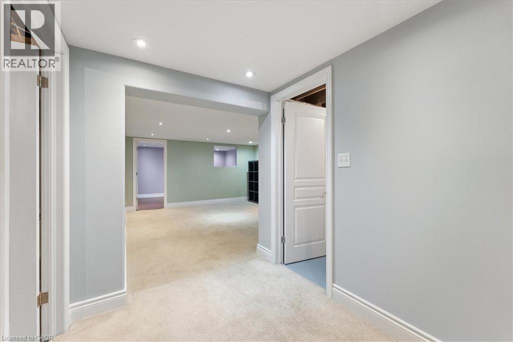 56 Everton Place, Hamilton, Ontario  L8T 1G7 - Photo 32 - 40867732
