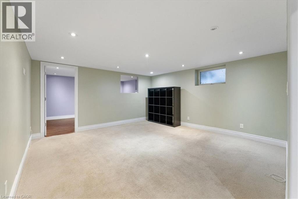 56 Everton Place, Hamilton, Ontario  L8T 1G7 - Photo 33 - 40867732