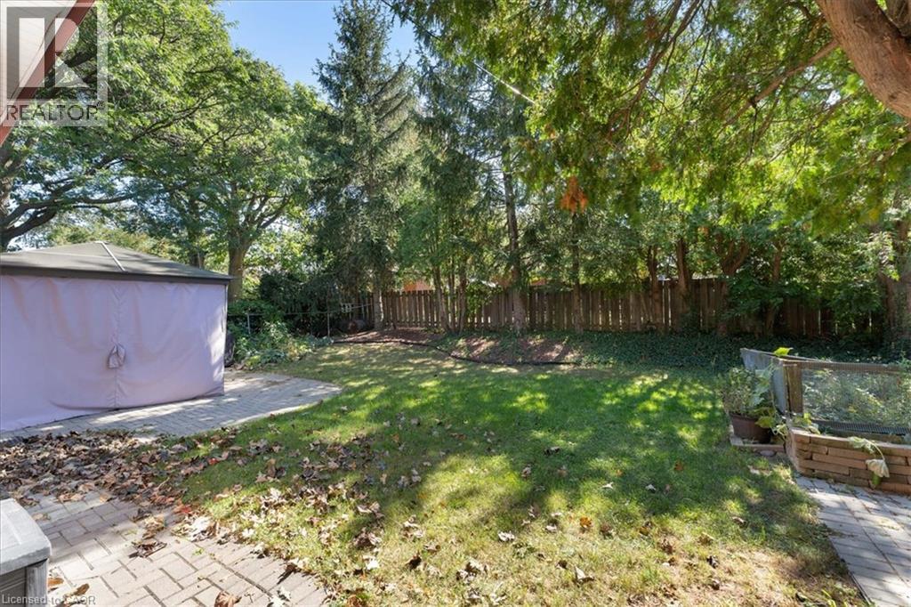 56 Everton Place, Hamilton, Ontario  L8T 1G7 - Photo 39 - 40867732