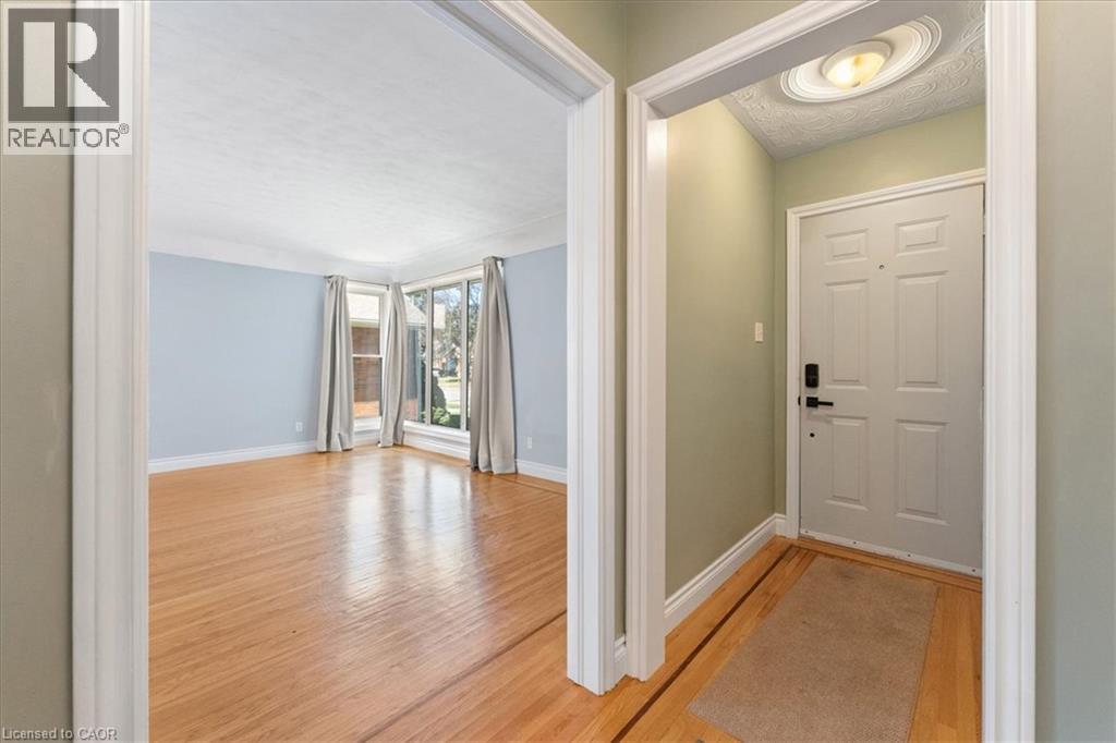56 Everton Place, Hamilton, Ontario  L8T 1G7 - Photo 4 - 40867732