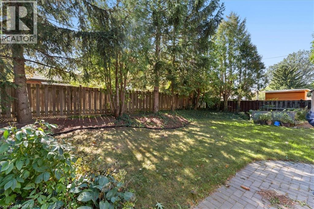 56 Everton Place, Hamilton, Ontario  L8T 1G7 - Photo 42 - 40867732