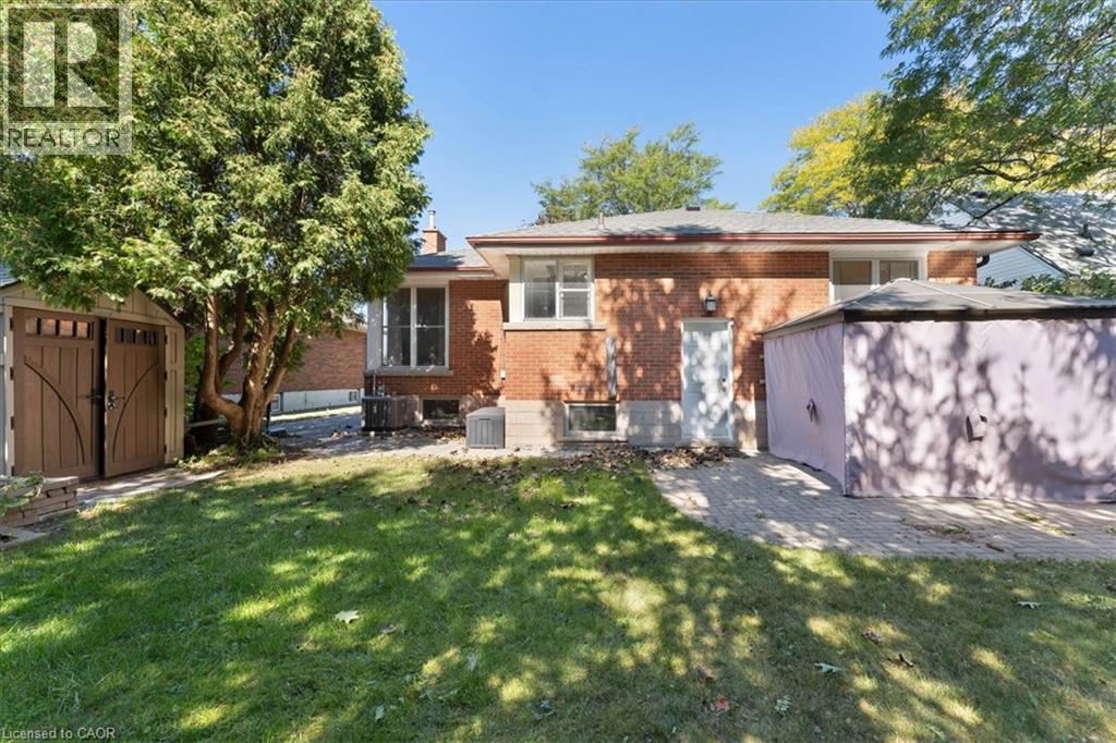 56 Everton Place, Hamilton, Ontario  L8T 1G7 - Photo 43 - 40867732