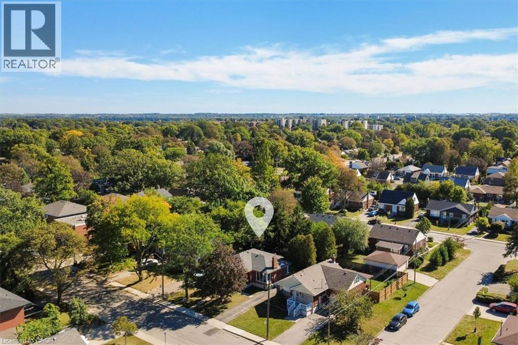 56 Everton Place, Hamilton, Ontario  L8T 1G7 - Photo 46 - 40867732