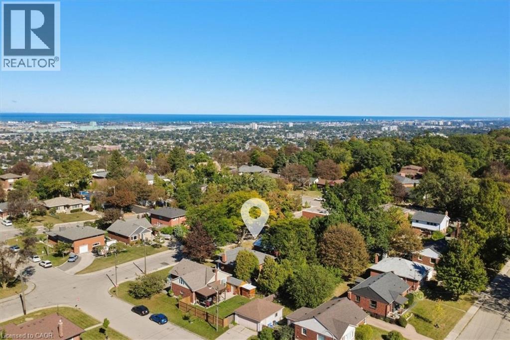 56 Everton Place, Hamilton, Ontario  L8T 1G7 - Photo 47 - 40867732