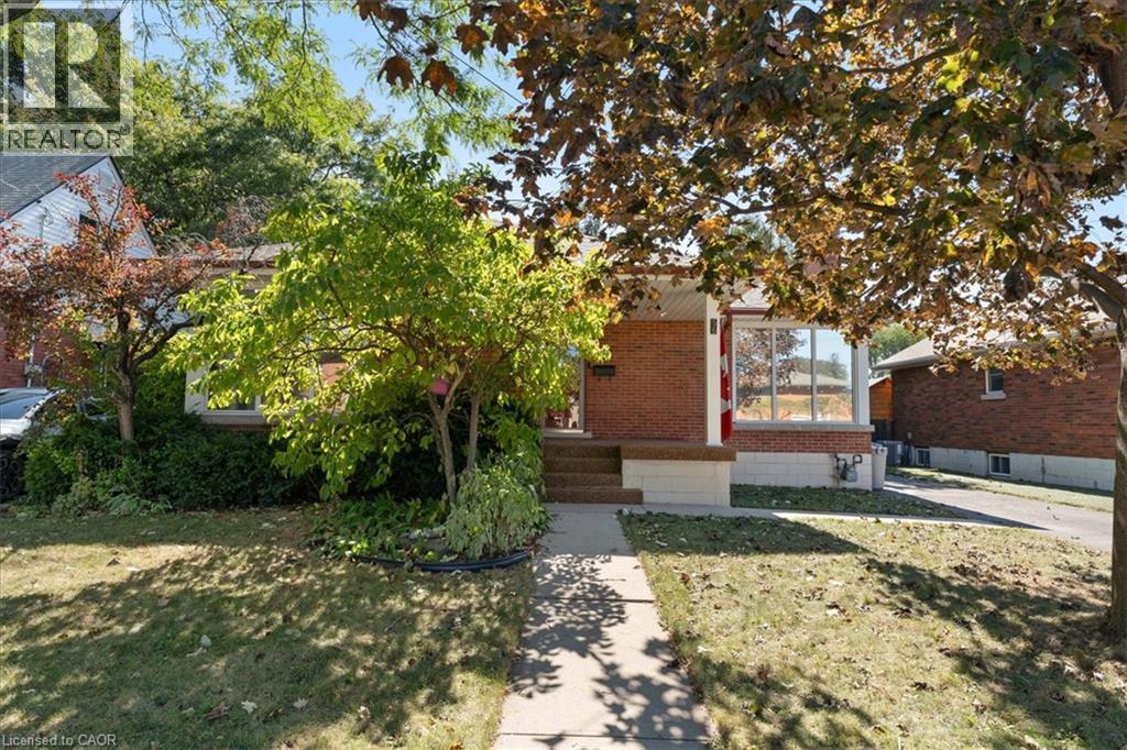 56 Everton Place, Hamilton, Ontario  L8T 1G7 - Photo 49 - 40867732