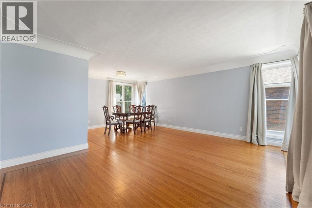56 Everton Place, Hamilton, Ontario  L8T 1G7 - Photo 9 - 40867732