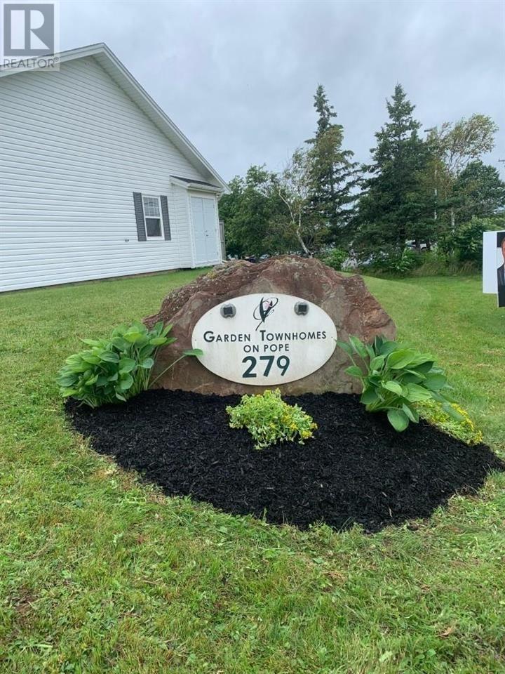 E 279 Pope Road, Summerside, Prince Edward Island  C1N 5Y2 - Photo 3 - 202624813