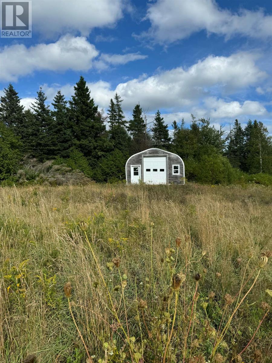 3875 Rte 17, Gaspereaux, Prince Edward Island  C0A 1R0 - Photo 1 - 202624818