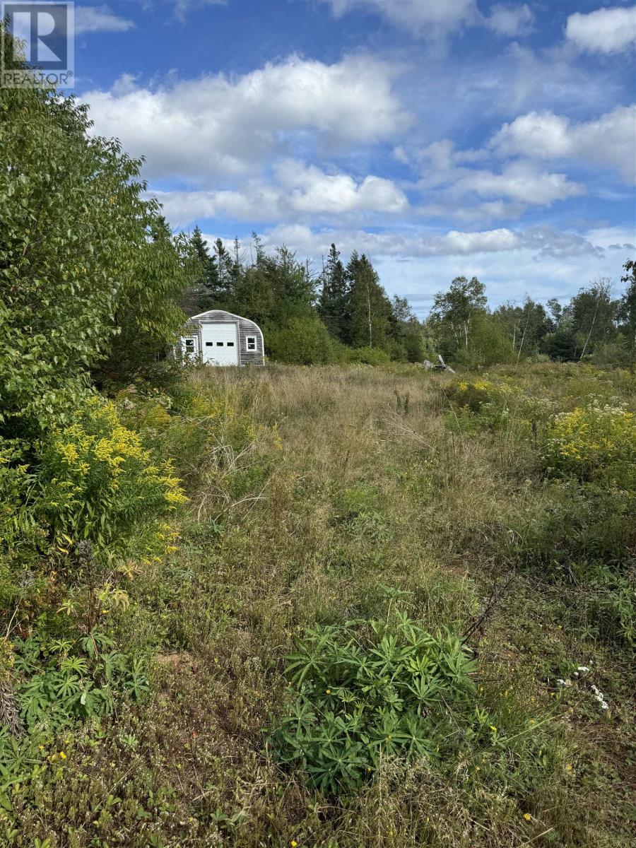 3875 Rte 17, Gaspereaux, Prince Edward Island  C0A 1R0 - Photo 2 - 202624818