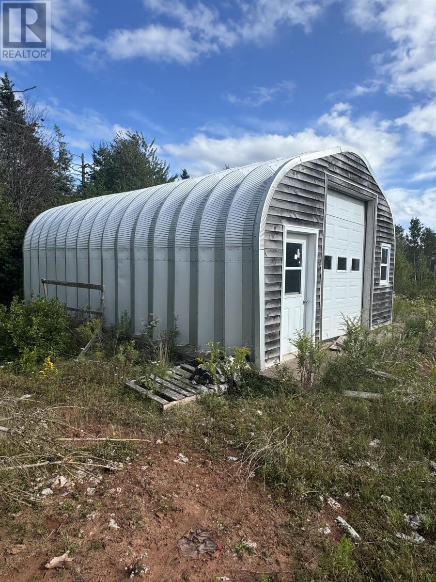 3875 Rte 17, Gaspereaux, Prince Edward Island  C0A 1R0 - Photo 3 - 202624818