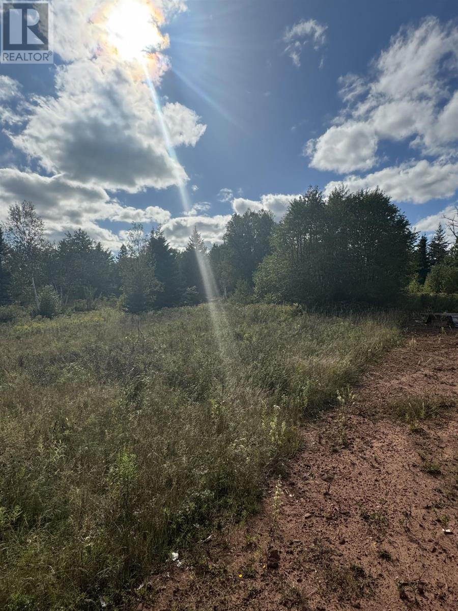 3875 Rte 17, Gaspereaux, Prince Edward Island  C0A 1R0 - Photo 5 - 202624818