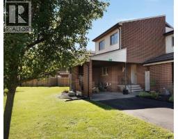 201 CONCESSION 3 Unit# 1, Harrow, Ontario