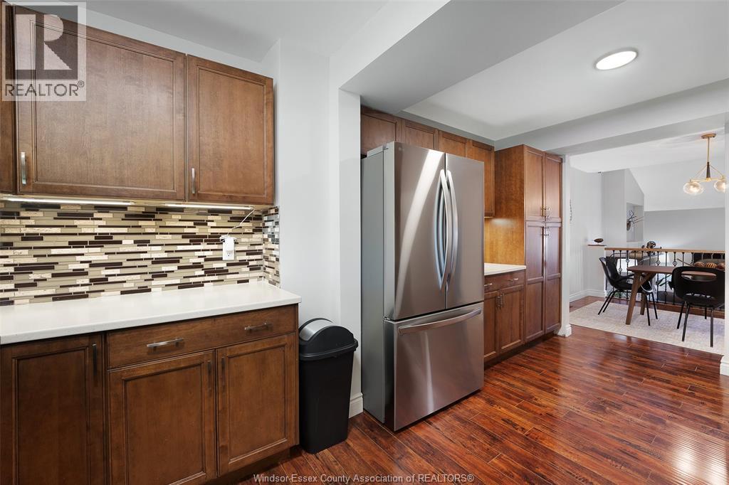 201 Concession 3 Unit# 1, Harrow, Ontario  N0R 1G0 - Photo 11 - 26024075