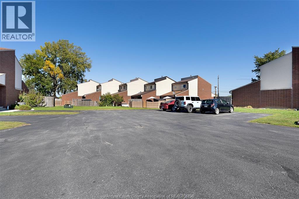 201 Concession 3 Unit# 1, Harrow, Ontario  N0R 1G0 - Photo 24 - 26024075