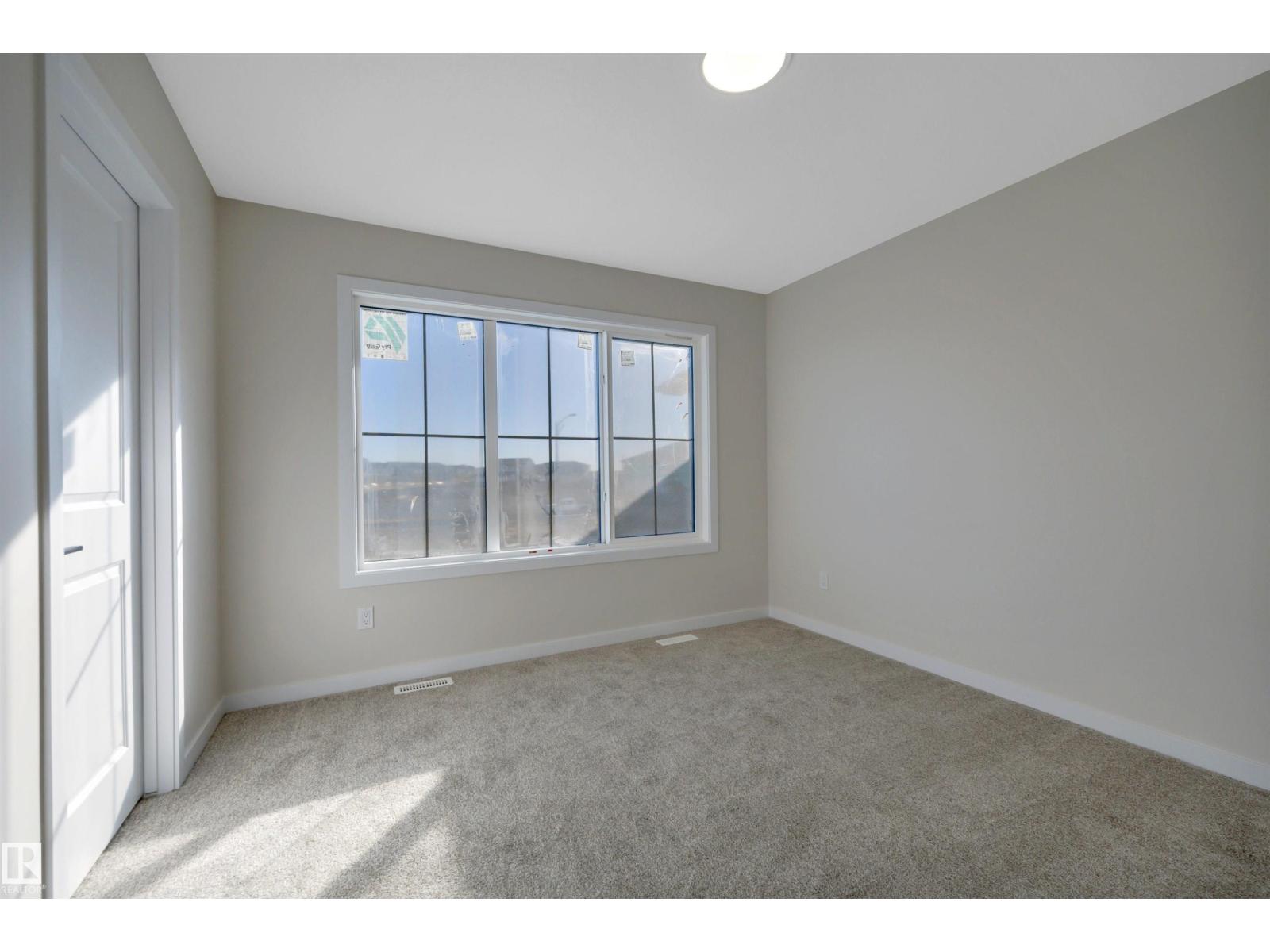 5304 Hawthorn Cl Sw, Edmonton, Alberta  T6X 3N5 - Photo 43 - E4507002