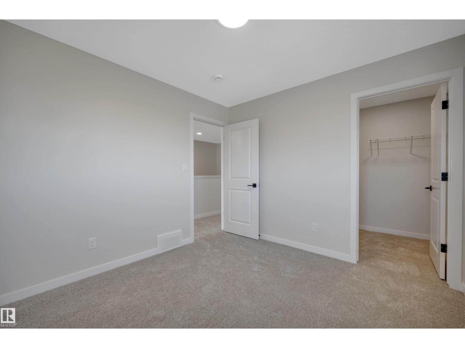 5304 Hawthorn Cl Sw, Edmonton, Alberta  T6X 3N5 - Photo 42 - E4507002