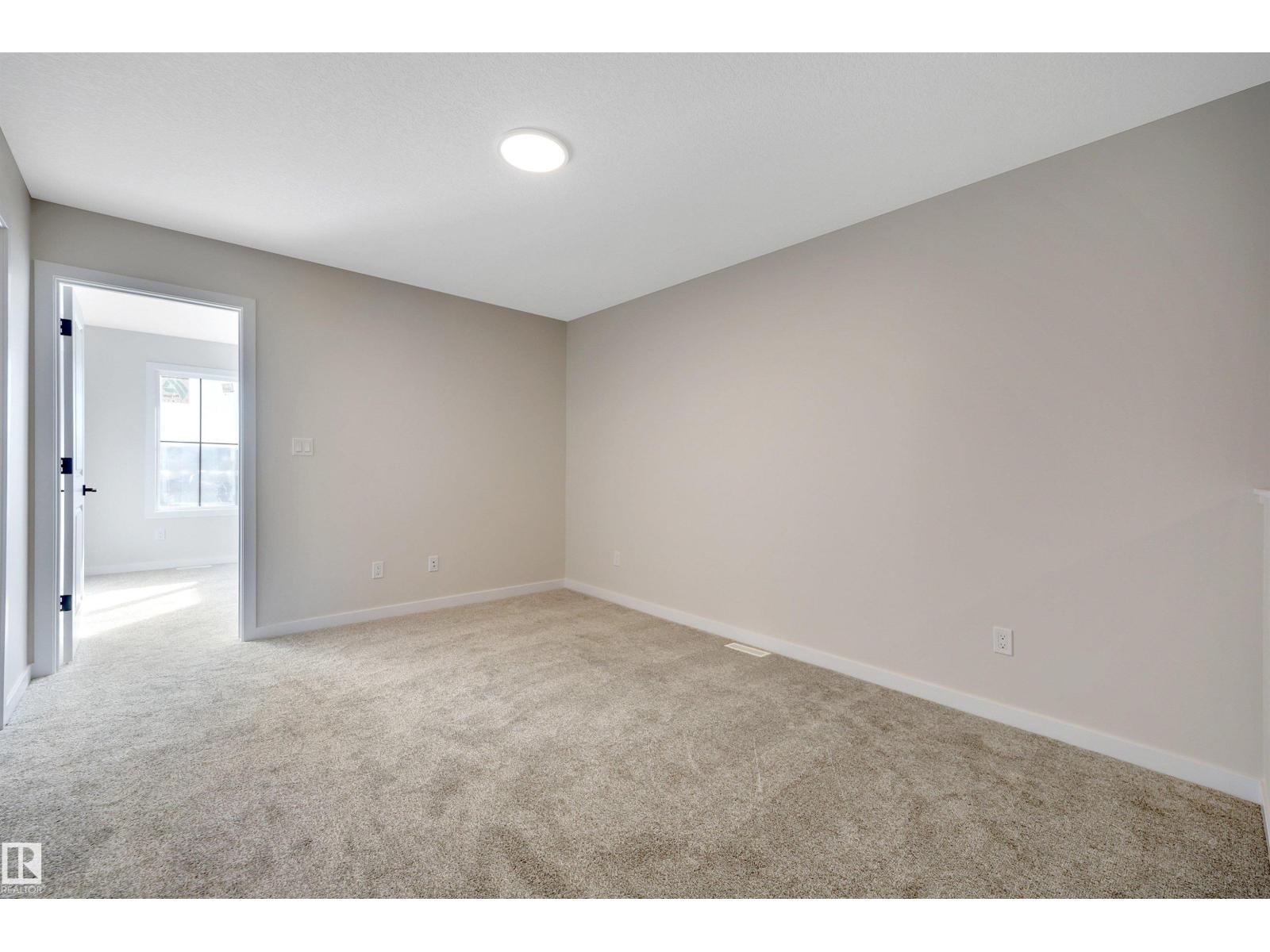 5304 Hawthorn Cl Sw, Edmonton, Alberta  T6X 3N5 - Photo 30 - E4507002