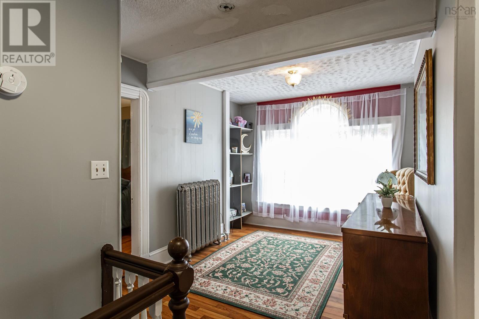 17 Queen Street, Middleton, Nova Scotia  B0S 1P0 - Photo 25 - 202624816