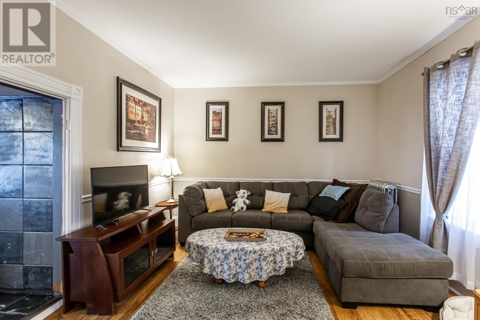 17 Queen Street, Middleton, Nova Scotia  B0S 1P0 - Photo 18 - 202624816