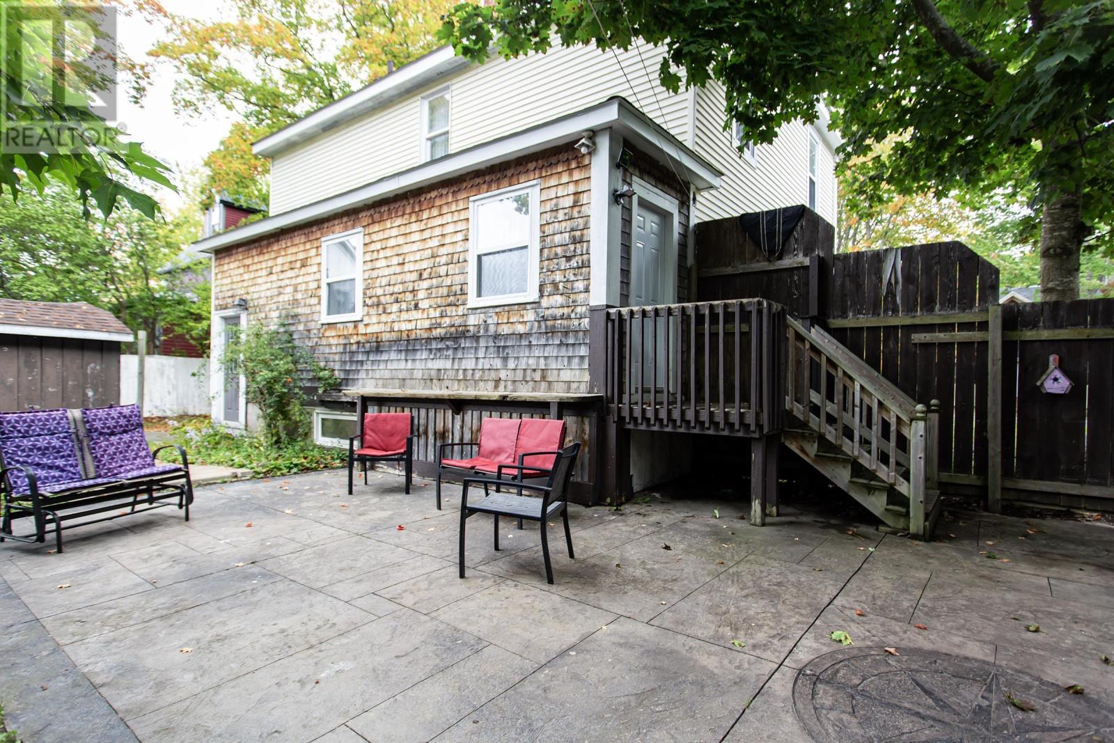 17 Queen Street, Middleton, Nova Scotia  B0S 1P0 - Photo 6 - 202624816