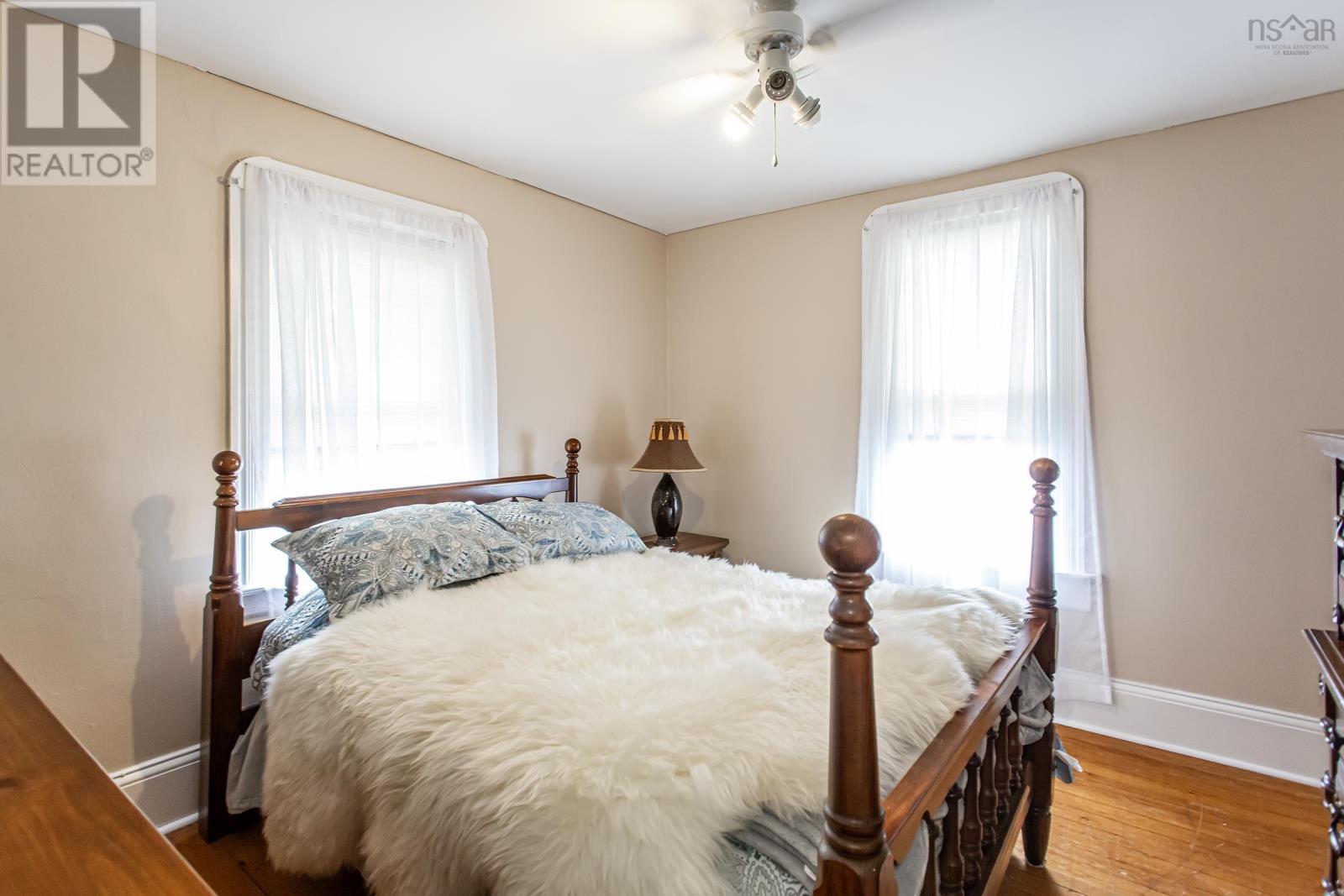 17 Queen Street, Middleton, Nova Scotia  B0S 1P0 - Photo 28 - 202624816