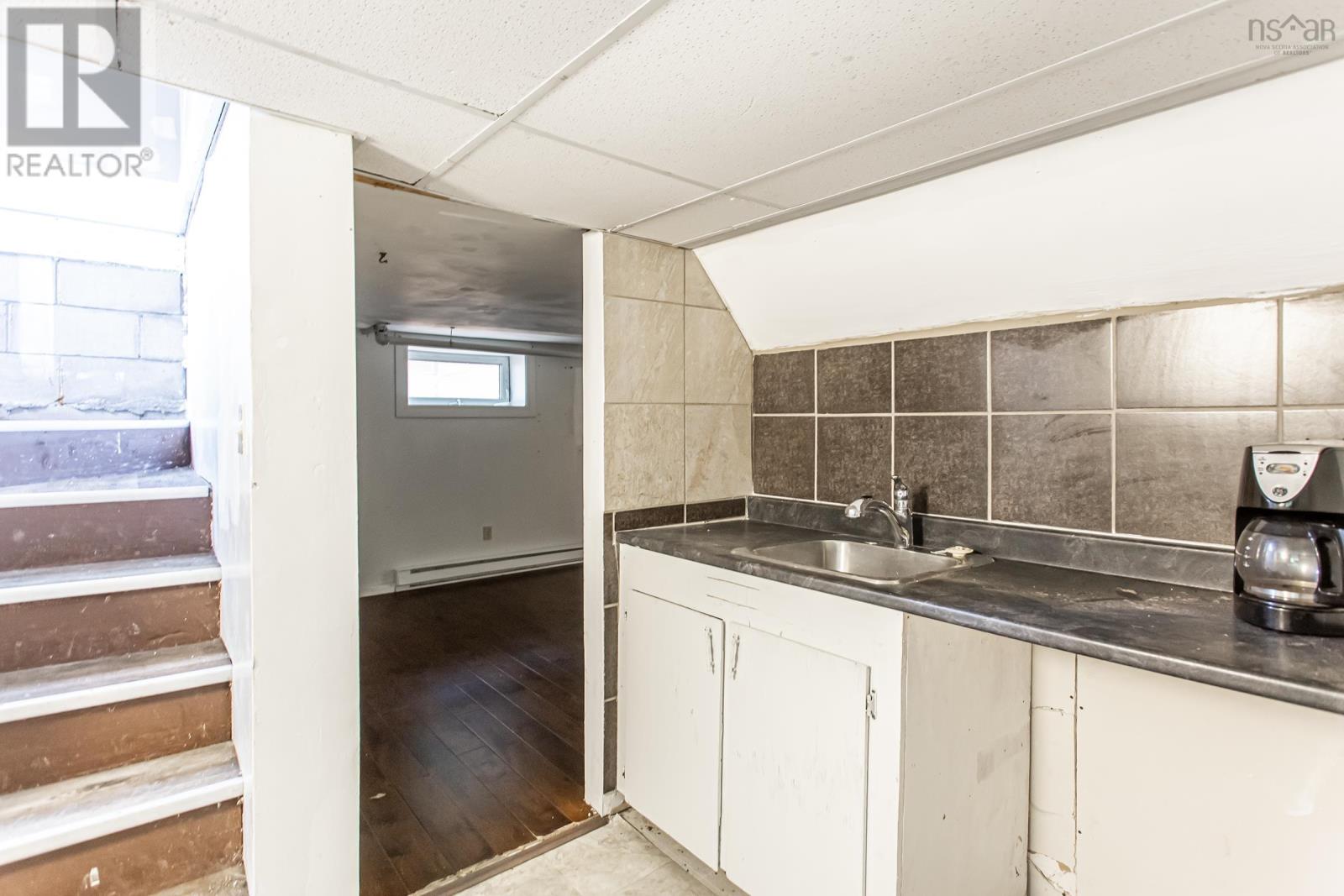 17 Queen Street, Middleton, Nova Scotia  B0S 1P0 - Photo 32 - 202624816