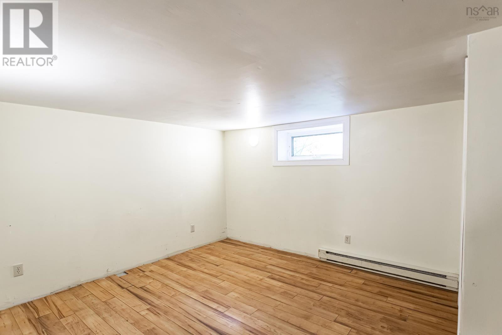 17 Queen Street, Middleton, Nova Scotia  B0S 1P0 - Photo 35 - 202624816