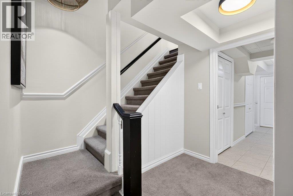 1417 Halifax Place, Burlington, Ontario  L7S 1J7 - Photo 33 - 40864498