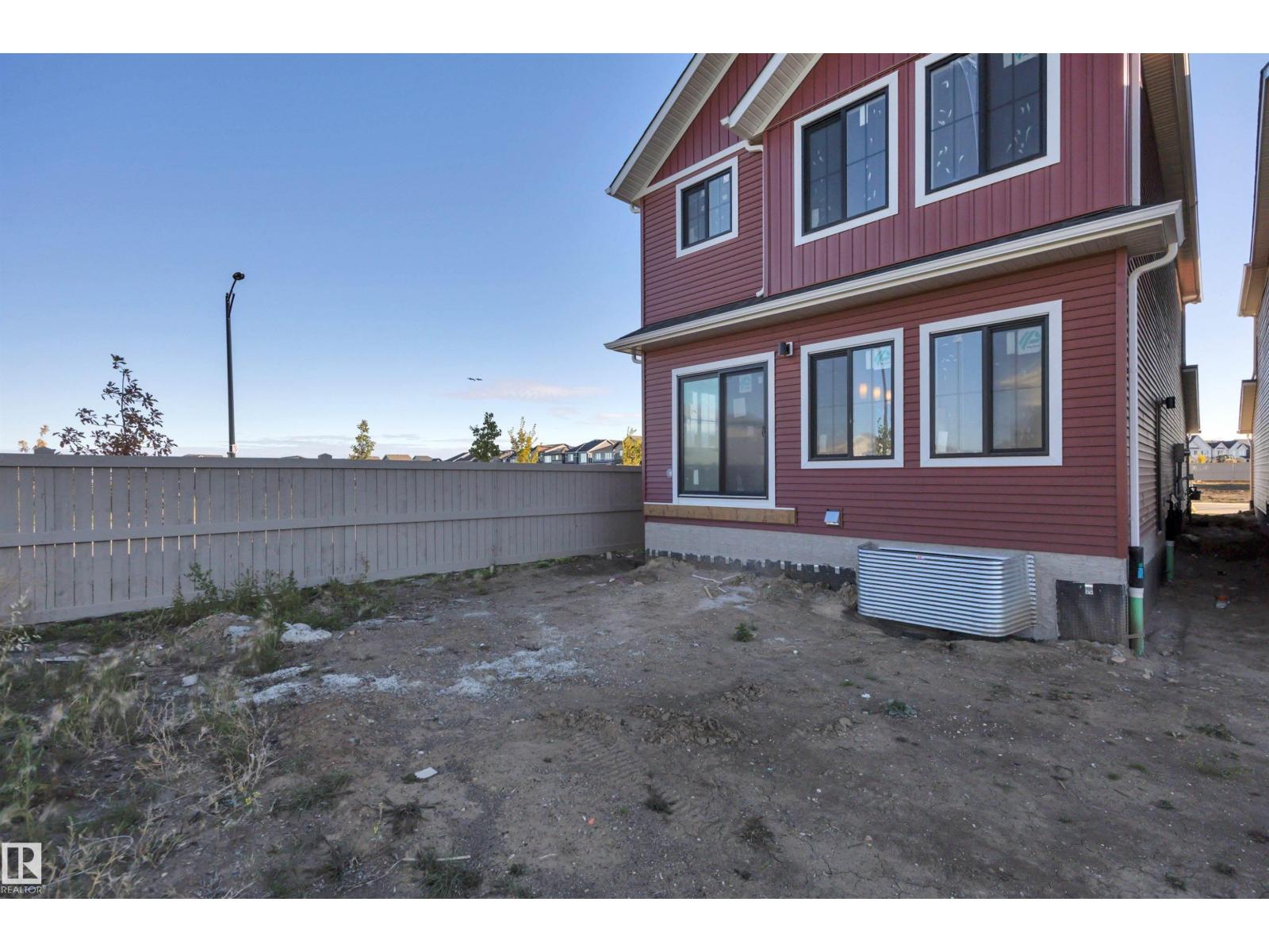 5304 Hawthorn Cl Sw, Edmonton, Alberta  T6X 3N5 - Photo 54 - E4507002