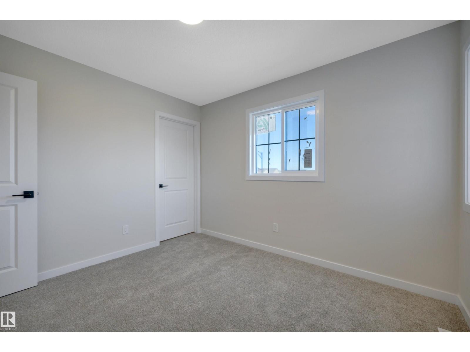 5304 Hawthorn Cl Sw, Edmonton, Alberta  T6X 3N5 - Photo 41 - E4507002