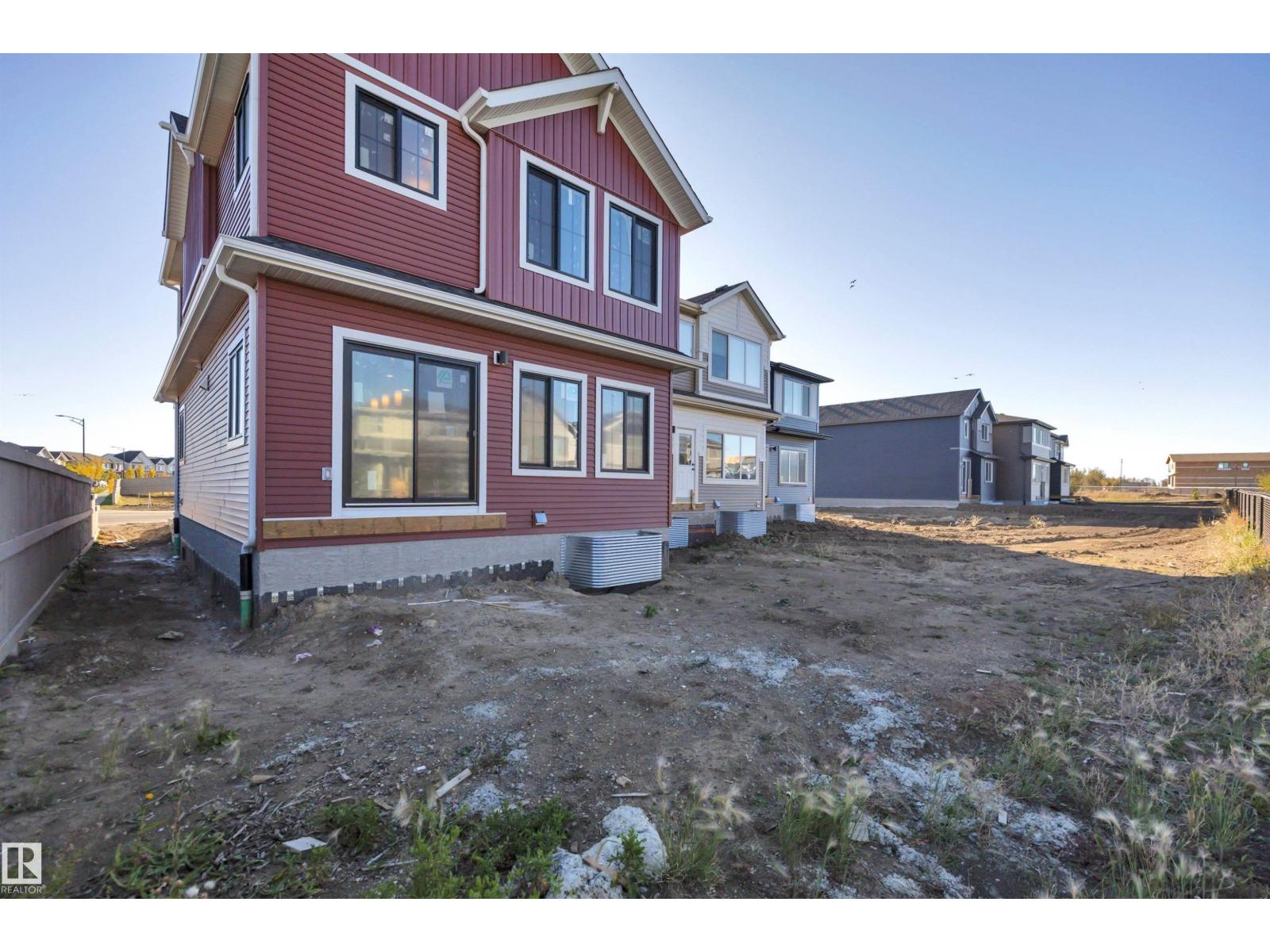 5304 Hawthorn Cl Sw, Edmonton, Alberta  T6X 3N5 - Photo 55 - E4507002