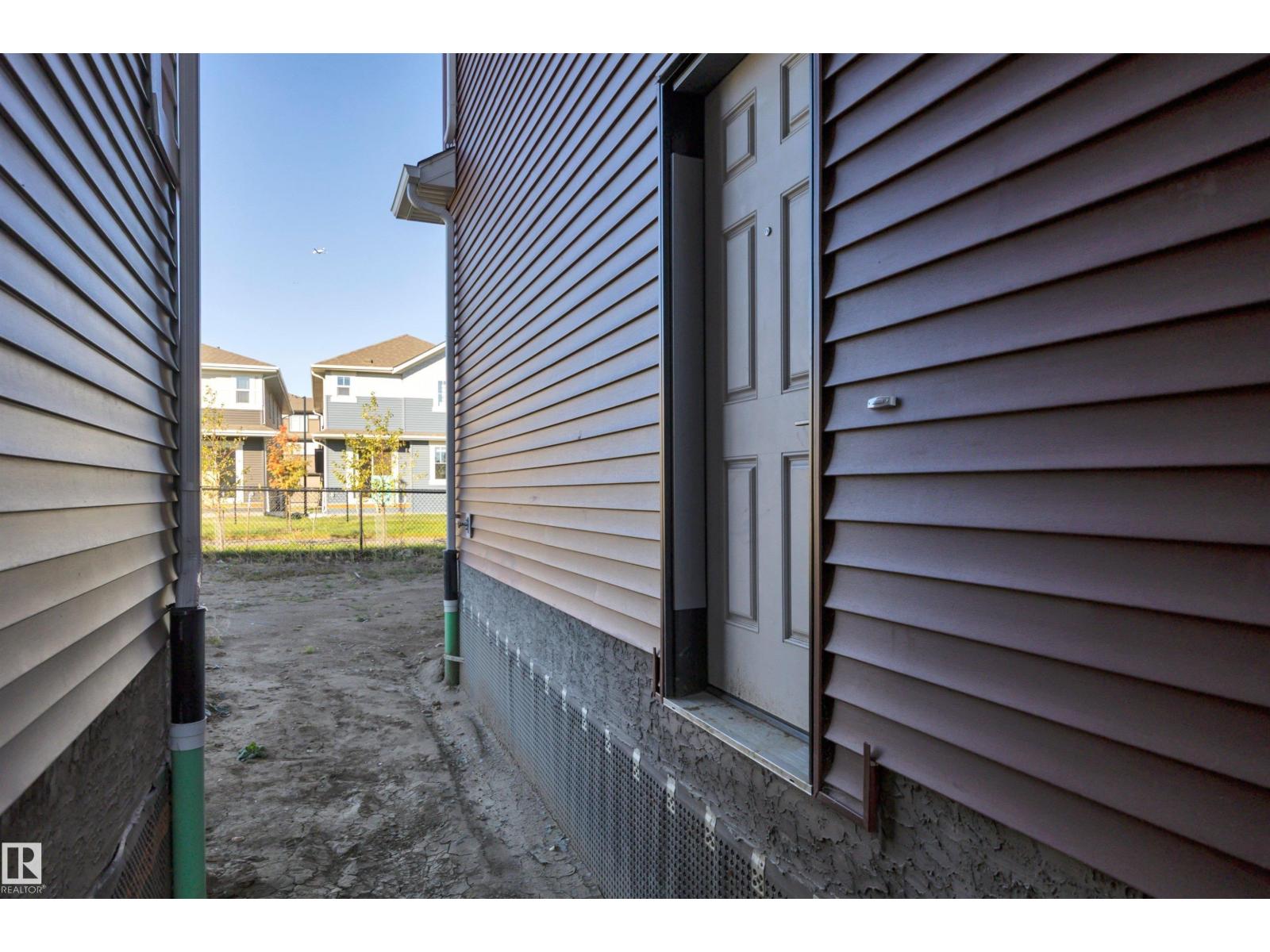 5304 Hawthorn Cl Sw, Edmonton, Alberta  T6X 3N5 - Photo 52 - E4507002