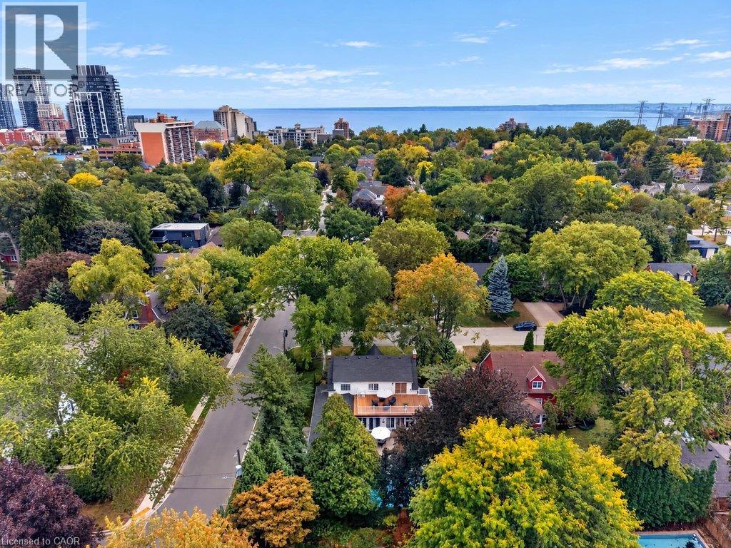 1417 Halifax Place, Burlington, Ontario  L7S 1J7 - Photo 47 - 40864498
