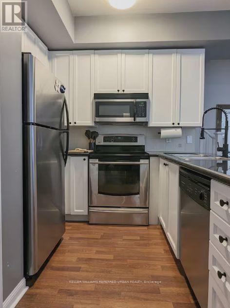 16 - 68 Carr Street, Toronto, Ontario  M5T 1B7 - Photo 10 - C13843452