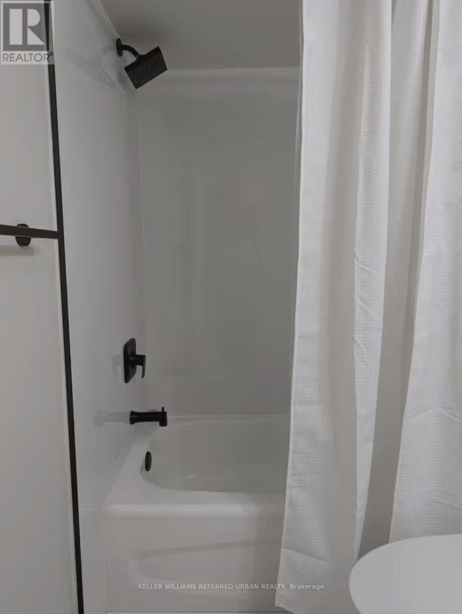 16 - 68 Carr Street, Toronto, Ontario  M5T 1B7 - Photo 23 - C13843452