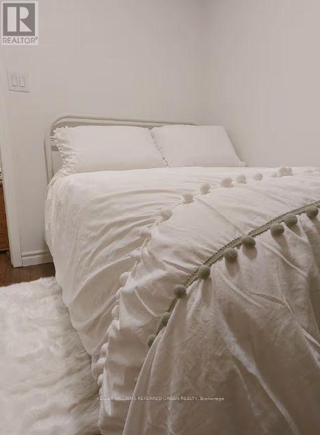 16 - 68 Carr Street, Toronto, Ontario  M5T 1B7 - Photo 22 - C13843452