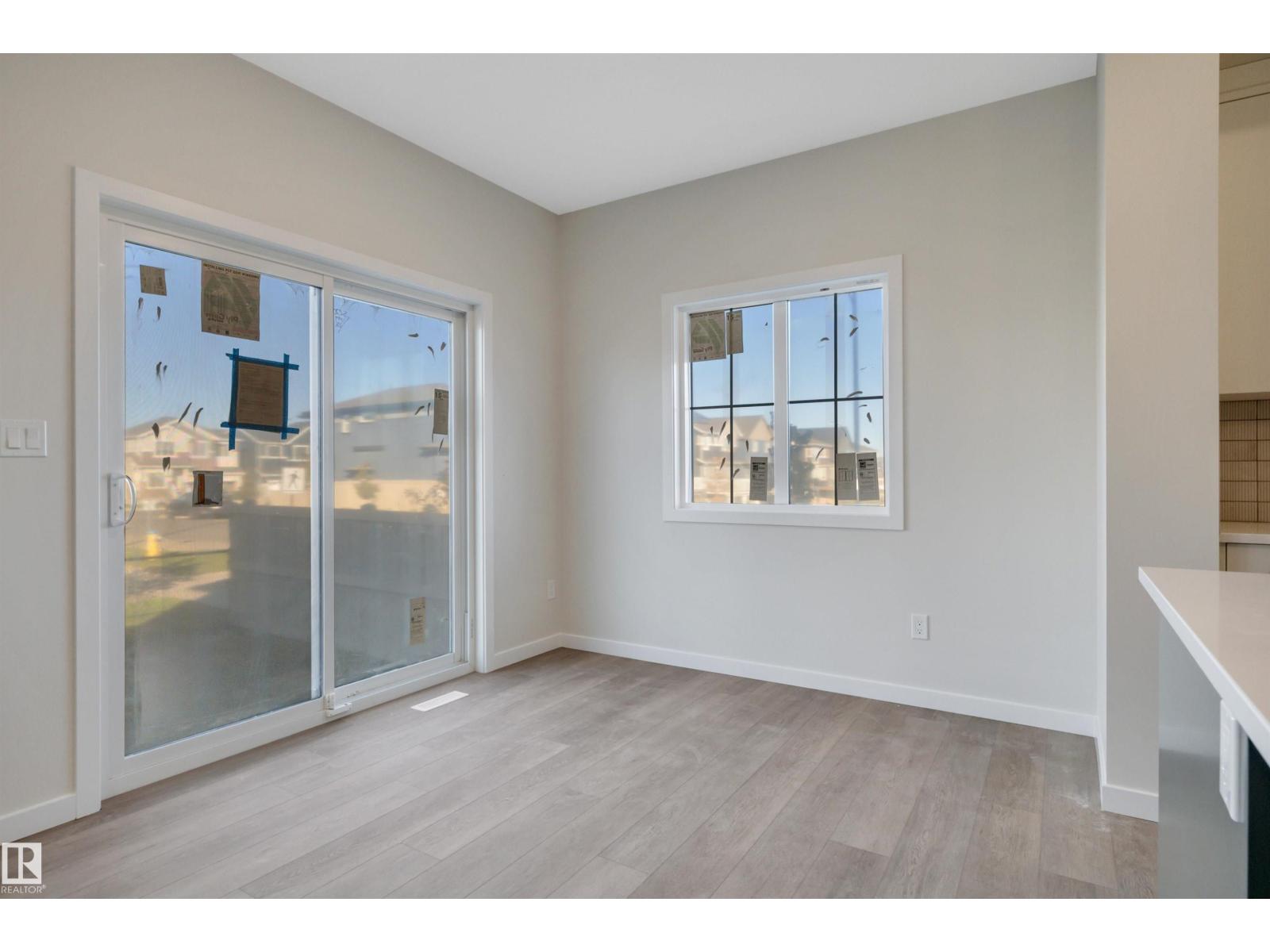5304 Hawthorn Cl Sw, Edmonton, Alberta  T6X 3N5 - Photo 15 - E4507002