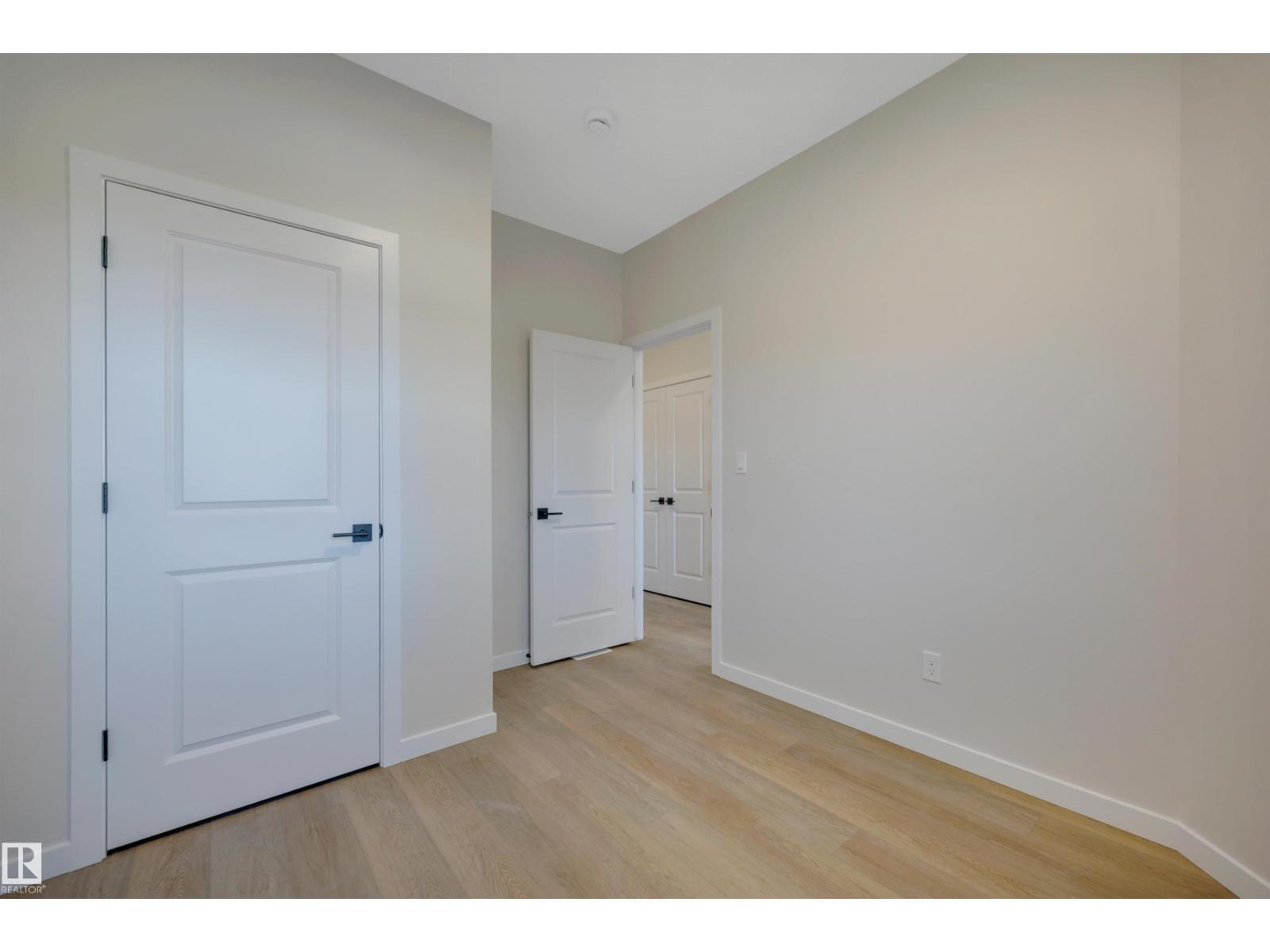 5304 Hawthorn Cl Sw, Edmonton, Alberta  T6X 3N5 - Photo 24 - E4507002