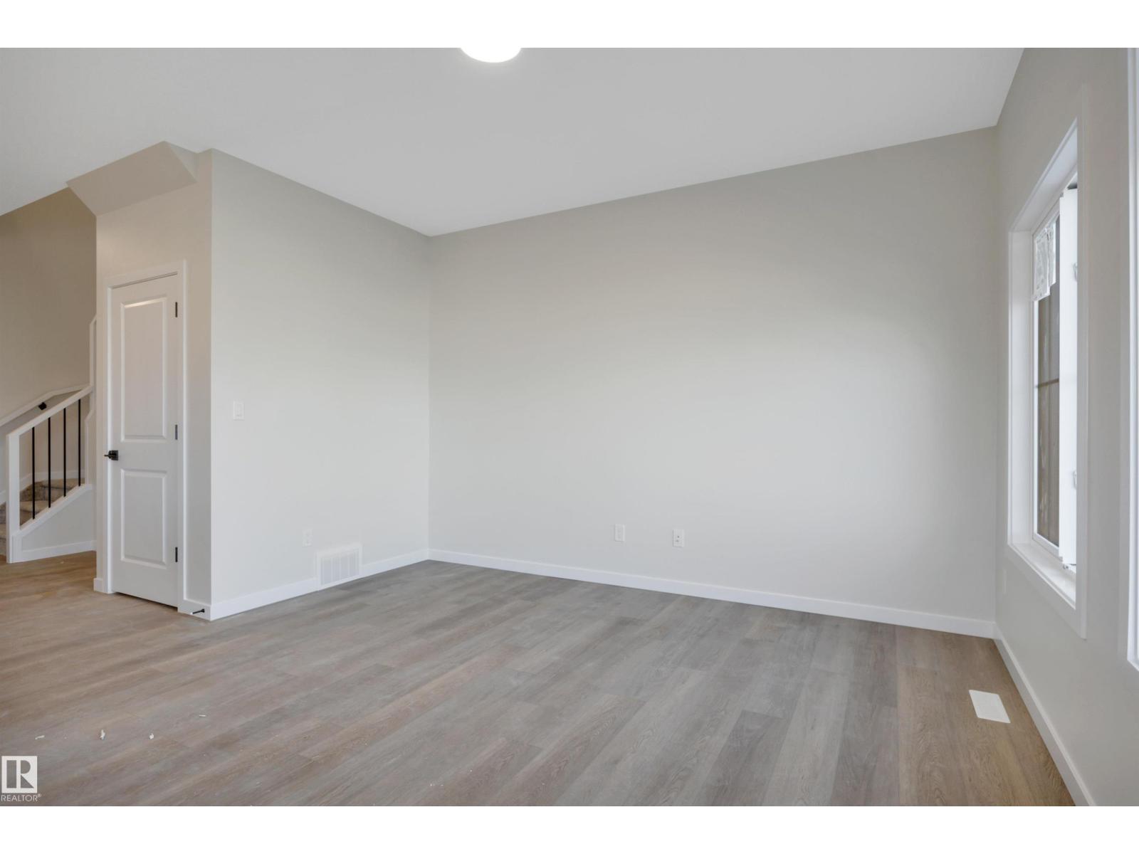 5304 Hawthorn Cl Sw, Edmonton, Alberta  T6X 3N5 - Photo 18 - E4507002