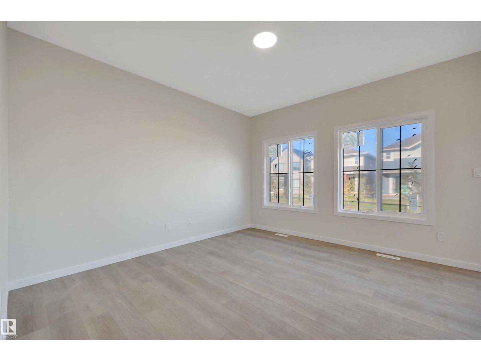 5304 Hawthorn Cl Sw, Edmonton, Alberta  T6X 3N5 - Photo 19 - E4507002