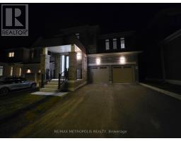 10 WRAGGS ROAD, Bradford West Gwillimbury, Ontario