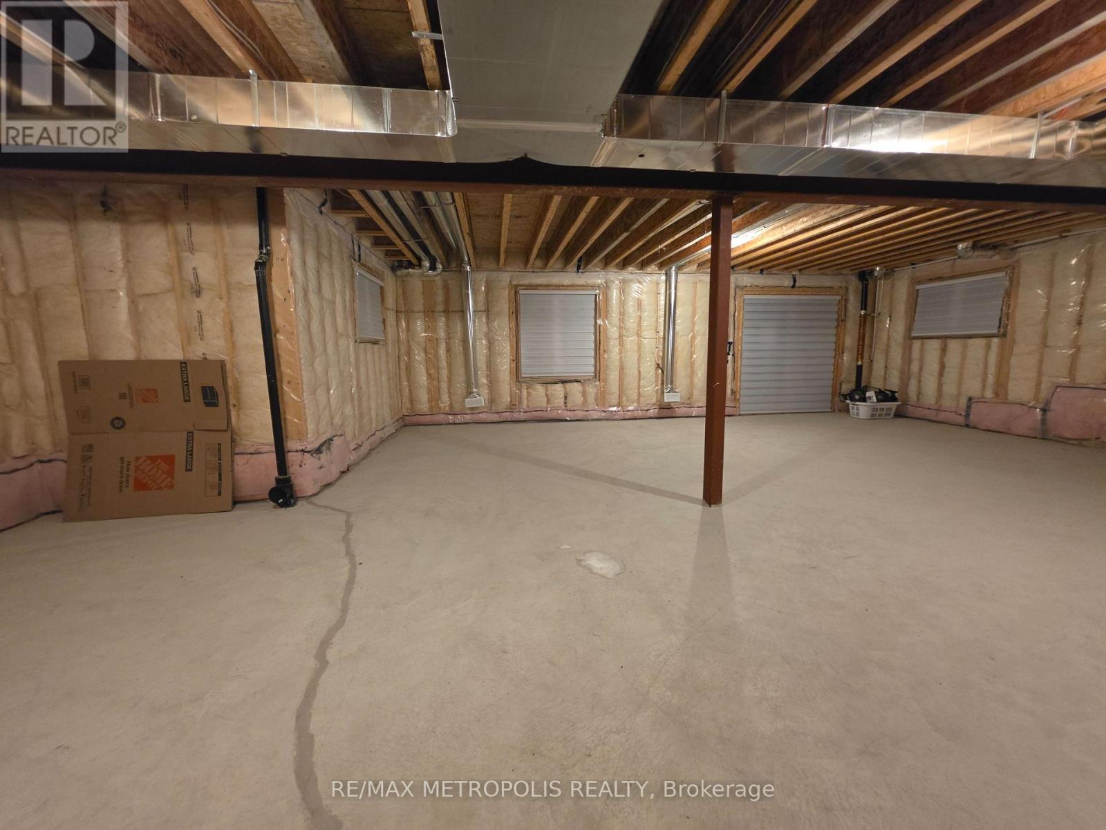 10 Wraggs Road, Bradford West Gwillimbury, Ontario  L3Z 4N1 - Photo 26 - N13835092