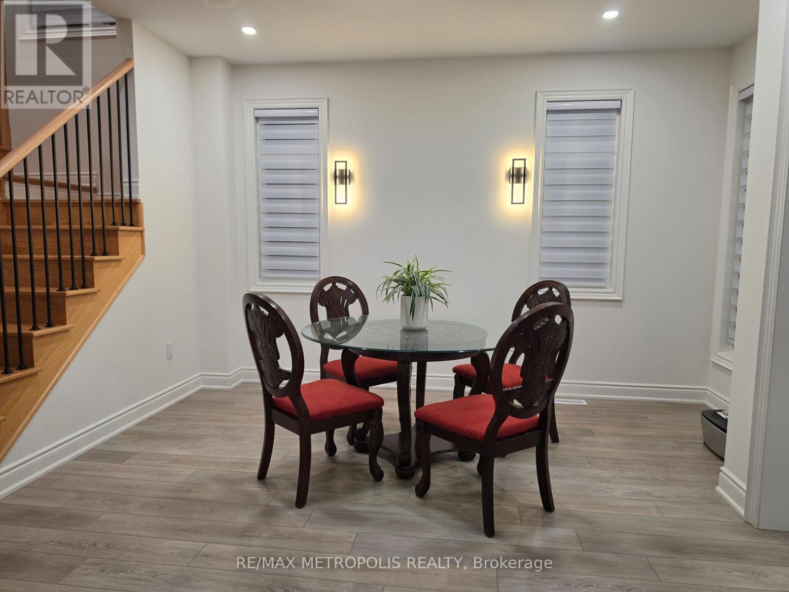 10 Wraggs Road, Bradford West Gwillimbury, Ontario  L3Z 4N1 - Photo 35 - N13835092