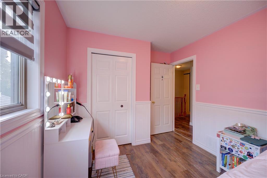 3 Fuller Court, Brantford, Ontario  N3S 0A6 - Photo 22 - 40866992