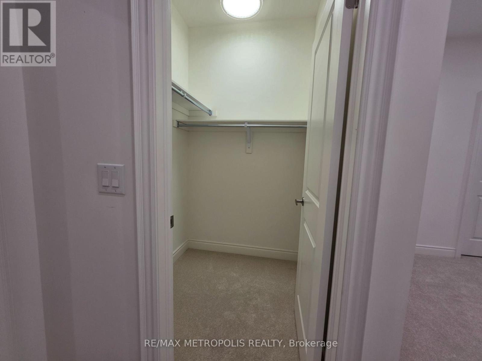 10 Wraggs Road, Bradford West Gwillimbury, Ontario  L3Z 4N1 - Photo 48 - N13835092
